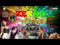 Download Lagu 🔴LIVE ZERRO MUSIC Seasion MALAM Dj Naga Rawa Acara Khitan M. OKTO HIDAYATULLAH // Kp Sadang Kragilan