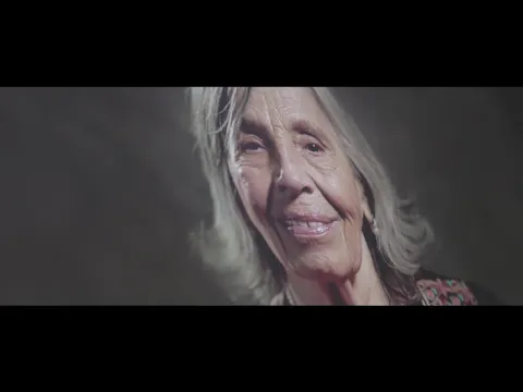 ABUELAS - TRAILER OFICIAL - 02  ♥  "ABUELAS", una película sobre (y con) Abuelas de Plaza de Mayo.