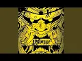Download Lagu For The Unbroken