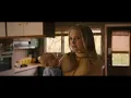 I'm Your Woman - Official Trailer | Prime Video