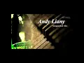 Andy Liany-Sanggupkah Lirik