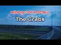 Lagu Hilang Permataku (with lyrics) The Crabs #tembangkenangan #lagunostalgia #lagulawas#nostalgia80an