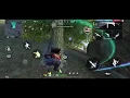Download Lagu Sanchez FREE FIRE