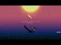 Download Lagu Besomorph \u0026 Coopex - Redemption (ft. RIELL)