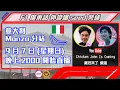 Download Lagu F1 正賽 |  意大利站 2025｜雞莊同台長廣東話 Live 外掛爆seed旁述 ｜Italian GP  | 雞莊來了｜賽車台 | F1直播 | Formula 1