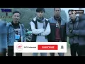 Download Lagu MP3 JAKSTEEN ALBUM - 7 TIADA RESTU.DISTRECK ASLI SONG farty''1