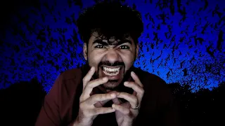 مصاص دماء ضد ناس معندهاش دم مع مروان و عبقر Redfall 