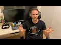 Quick introduction to ebpf