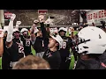 Texas Tech Football Shiel Wood Preseason Camp Interview Practice No 3 2026