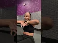 MiMi s Love is live Motivation to get Active