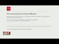 Wells Fargo Still Restoring Banking Access After Outage