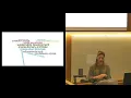 Download Lagu Brodies Environmental Law Lecture: Prof Eloise Scotford