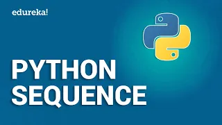 Python Lists Python Tuples Python Sets Dictionary Python Strings Python Training Edureka