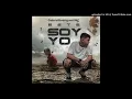 GabrielRodriguezEMC - Este Soy Yo