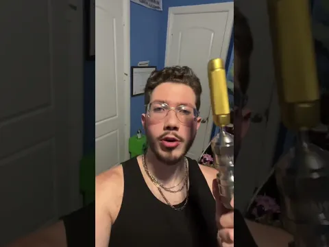 Tornado is goated ngl -collincontentcreator