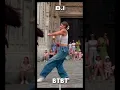 Download Lagu 🇫🇷Kpop in Public - B.I \
