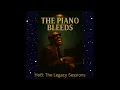 The Piano Bleeds | Tribute to Ray Charles | HoB: The Legacy Sessions