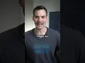 How to Remove Background in Photo