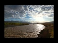 Download Ելի՛ր ԴԱՇՆԱԿ ԴՐՈ / Yelir DASHNAK DRO mp4 3gp mp3 videos - waplic