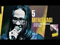 Download Lagu Dian Pramana Poetra - 5 Menit Lagi Lyric