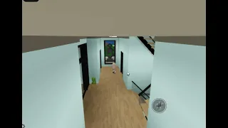 اكسبلور  أغنيه مدرسه عد يلا جمعتين دندنها
