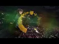 Download Lagu [Hardstyle] God Is A Girl (Hardstyle Edit By Skyrize)