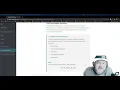 5 Number summary - Intro to probability and statistics with Python