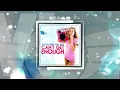 Download Lagu DNZ606 // DJ DIAMOND FEAT.  EIRA - CAN'T GET ENOUGH (Official Video DNZ Records)