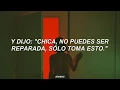 Download Lagu Bebe Rexha - I'm Gonna Show You Crazy (Traducida al Español)