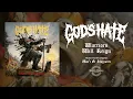 God s Hate - Warriors Will Reign