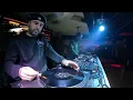 Lagu Techno Deep Set | Noise Poison @ Mirage Disco Club | DJ Lucas (Nil Noise) | December 13, 2025