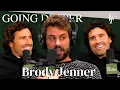 Download Lagu Going Deeper with Brody Jenner | The Viall Files w/ Nick Viall