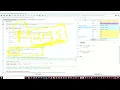 CEIS110 Python Functions - Flexible Arguments the args