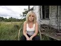 Remember Barbara Mandrell Take a Deep Breath Before Seeing How She Lives Now