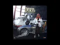 Shaniel Muir- Drugs Dealer...Ft Shabdon (Official Audio)
