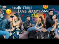 Download Lagu Finally Chitti Love Accept చేసిన Chill ❤️💋🥰 | Shree Prabha | Sonu Jinnu | SR Team