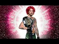 Download Lagu UFC Sean O'Malley Theme Song \