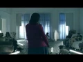 Bodyrox feat. Luciana -  Yeah Yeah (Official Video)