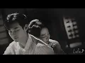 사의 찬미 OST (Hymn of Death) 도나우강의 잔물결 (Donauwellen Walzer) 피아노 커버