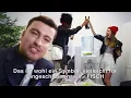 Literal Video - Marteria - Kids (2 Finger an den Kopf)