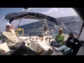 Download Lagu S/Y Emma over Atlanterhavet