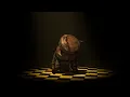 Download Lagu My battery's getting low... (FNAF/SFM)