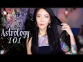 Your RISING SIGN is Your SOULS Map Tropical Sidereal Astrology