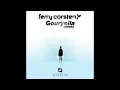 Ferry Corsten pres. Gouryella - Venera (Vee's Theme) (Extended Mix)