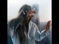 La Ecstase - Marie Davidson & Lamusa II