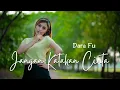 Download Lagu JANGAN KATAKAN CINTA - Dara Fu | Remix Terbaru (Official Music Video)