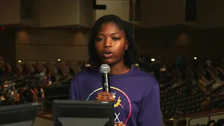 Re-Broadcast 10/18/26