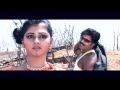 Lagu GORIYA RE YE GORIYA - गोरिया रे ये गोरिया - Parshuram - Santosh Sarthi - Parvin - Superhit Movie