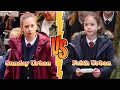 Sunday Urban VS Faith Urban Nicole Kidman s Daughter Transformation From Baby To 2023