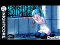 Download Lagu Nightcore - One In A Million